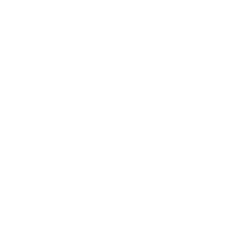 Cirugía de mama con enfoque estético