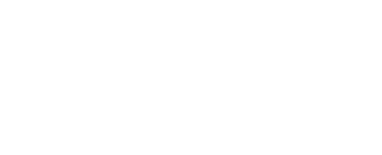 Cirugía Oncológica en Ensenada, Baja, California - Dra. Viridiana Villanueva Mendez